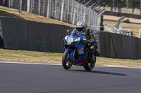 brands-hatch-photographs;brands-no-limits-trackday;cadwell-trackday-photographs;enduro-digital-images;event-digital-images;eventdigitalimages;no-limits-trackdays;peter-wileman-photography;racing-digital-images;trackday-digital-images;trackday-photos